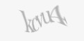 Захисний код