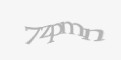 Захисний код