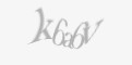 Захисний код