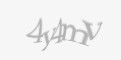 Захисний код