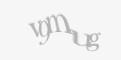 Захисний код